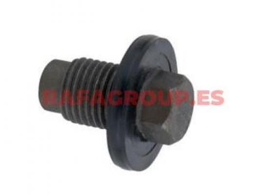 RG11620 - Tapón roscado, carter